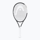 Detská tenisová raketa HEAD Speed Jr 25 2026