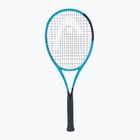 Tenisová raketa HEAD Boom MP L 2026