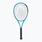 Tenisová raketa HEAD Boom Team 2026