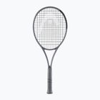Tenisová raketa HEAD Kwadratowy
