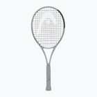 Tenisová raketa HEAD Kwadratowy