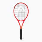 Tenisová raketa HEAD IG Radical XCEED