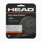 HEAD Padel Pro Spin Strips 2 ks