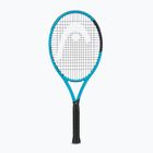 Tenisová raketa HEAD IG Boom XCEED