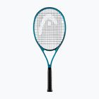 Tenisová raketa HEAD MX Attitude Elite light blue