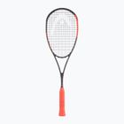 Raketa na squash HEAD Radical 120 SB