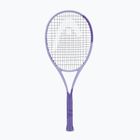 Tenisová raketa HEAD Boom MP L Alternate 2026
