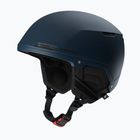 Lyžiarska prilba HEAD Compact Evo deep blue