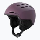 Lyžiarska prilba HEAD Rita W dark purple