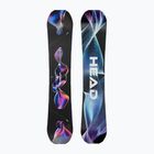 Snowboard HEAD Anything LYT