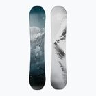 Snowboard HEAD Rush 2.0