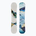 Dámsky snowboard Head Shine Lyt W