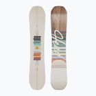 Dámsky snowboard Head Stella 2.0 W