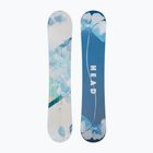 Dámsky snowboard Head Foutain W