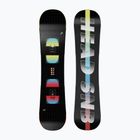 Detský snowboard HEAD Rowdy Flex Jr