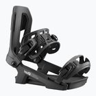 Snowboardové viazanie HEAD Ex One black