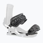 Snowboardové viazanie Head Fx One Lyt white