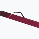 Obal na lyže HEAD Women's Simple Skibag 190 cm plum