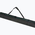 Obal na lyže HEAD Single Skibag 175 cm black