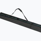 Obal na lyže HEAD Double Skibag 195 cm black