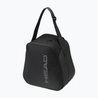 Taška na lyžiarky HEAD Bootbag black