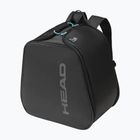 Taška na lyžiarky HEAD Boot Backpack black