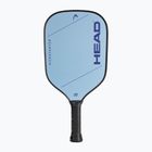 Raketa na pickleball HEAD Kickstarter light blue