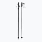 Lyžiarske palice HEAD Multi black/black