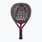 Raketa na padel HEAD Coello Team 2026