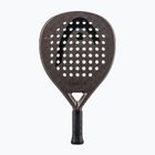 Raketa na padel HEAD Coello Vibe 2026