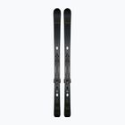 Dámske zjazdové lyže + viazanie HEAD e-Power Joy SW BB-PR + Protector Evo PR 13 GW black/grey