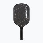 Raketa na pickleball HEAD Radical Pro EX15 2026