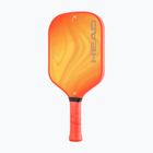 Raketa na pickleball HEAD Radical XCEED 2026