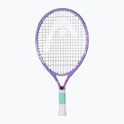 Detská tenisová raketa HEAD Coco 19