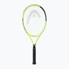Tenisová raketa HEAD Extreme Jr 26 2026