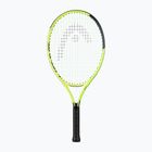 Tenisová raketa HEAD Extreme Jr 23 2026
