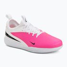 Detské kopačky Nike Jr. Phantom 6 Academy IC