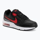 Pánske topánky Nike Air Max 3 LTD black/white/dark smoke grey/university red