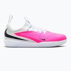 Detské kopačky Nike Jr. Phantom 6 Academy IC