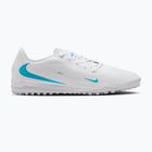 Pánske kopačky Nike Phantom 6 Low Academy TF white/white/dusty cactus