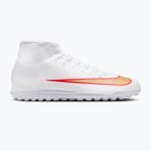 Pánske kopačky Nike Mercurial Superfly 11 Club white/bright crimson/blur