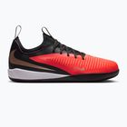 Detské kopačky Nike Jr. Phantom 6 Low Academy Bright Crimson/Bright Crimson/Black