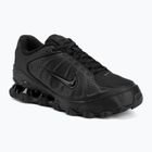 Dámske topánky Nike Reax 8 LTR black/anthracite/black