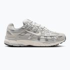 Pánske topánky Nike P-6000 light bone/pale ivory/black/sail