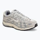 Pánske topánky Nike P-6000 light bone/pale ivory/black/sail