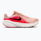 Dámske bežecké topánky Nike Downshifter 14 arctic orange/light magenta/black