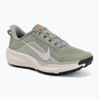 Dámske bežecké topánky Nike ACG Pegasus Trail jade horizon/light silver/phantom