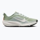Pánska bežecká obuv Nike ACG Pegasus Trail jade horizon/light silver/phantom