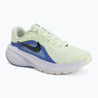 Pánske bežecké topánky Nike Downshifter 14 colt tint/white/black/black spruce