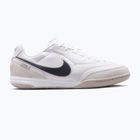 Pánske kopačky Nike Streetgato white/moon particle/gridiron